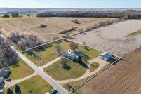 Property for sale in Sauk County, Wisconsin