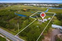 Property for sale in Saint Johns County, Florida