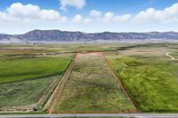 Property for sale in Oneida County, Idaho