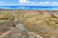 Property for sale in Bear Lake County, Idaho