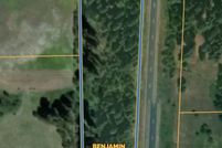 Undeveloped Land for sale in Latah County, Idaho