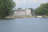 Waterfront Property for sale in Bay County, Michigan