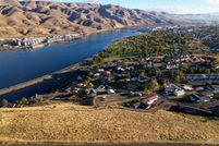 Property for sale in Asotin County, Washington