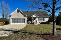 Residential Property for sale in Johnston County, North Carolina