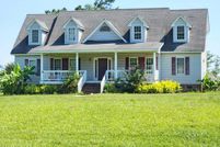 Property for sale in Gates County, North Carolina