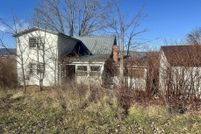 Property for sale in Giles County, Virginia