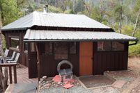 Property for sale in Josephine County, Oregon