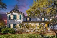 Property for sale in Kalamazoo County, Michigan