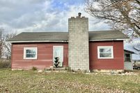 Property for sale in Hillsdale County, Michigan