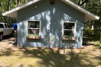 Property for sale in Lake County, Michigan