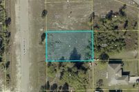 Property for sale in Lee County, Florida