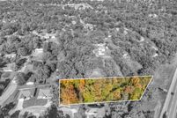 Undeveloped Land for sale in Newton County, Missouri