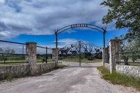 Property for sale in Kimble County, Texas