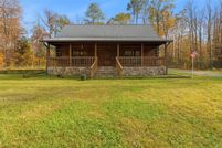 Property for sale in Bartow County, Georgia