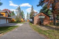 Residential Property for sale in Crow Wing County, Minnesota