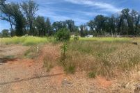 Property for sale in Butte County, California