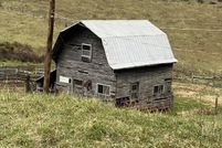 Property for sale in Smyth County, Virginia