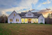 Property for sale in Dade County, Georgia