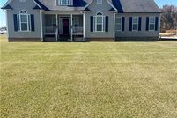 Property for sale in Sampson County, North Carolina