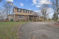 Property for sale in Westmoreland County, Pennsylvania