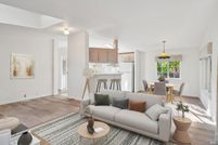 Property for sale in Sonoma County, California