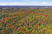 Property for sale in Cherokee County, Oklahoma