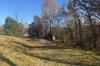 Property for sale in Benton County, Arkansas