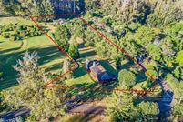 Property for sale in Maui County, Hawaii