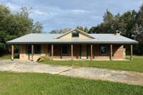 Property for sale in Mitchell County, Georgia