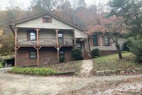 Property for sale in Swain County, North Carolina