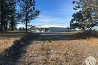 Property for sale in Musselshell County, Montana