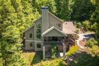 Property for sale in Swain County, North Carolina