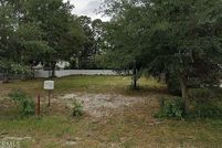 Property for sale in Hillsborough County, Florida