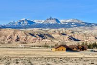 Property for sale in Fremont County, Wyoming
