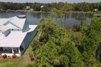 Property for sale in Escambia County, Florida