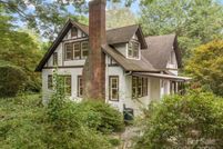 Property for sale in Buncombe County, North Carolina