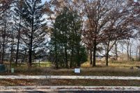 Undeveloped Land for sale in Waukesha County, Wisconsin