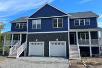 Property for sale in Bristol County, Rhode Island