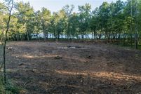 Property for sale in Pine County, Minnesota