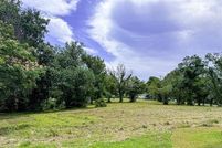 Residential Property for sale in Mayes County, Oklahoma