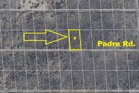 Undeveloped Land for sale in Modoc County, California