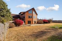 Property for sale in Harrison County, Iowa