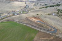 Property for sale in Latah County, Idaho