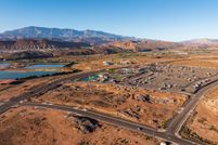 Property for sale in Washington County, Utah