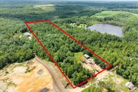 Undeveloped Land for sale in Baldwin County, Alabama