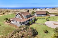 Residential Property for sale in Hawaii County, Hawaii