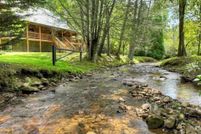 Lakefront Property for sale in Gilmer County, Georgia