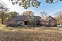 Property for sale in Cleveland County, Oklahoma