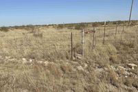 Property for sale in Lea County, New Mexico