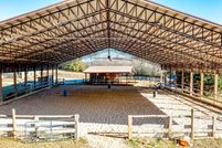 Property for sale in Hamilton County, Tennessee